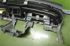 Торпедо с AIR BAG для Chevrolet Lacetti с 2003г