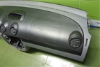 Торпедо с AIR BAG для Chevrolet Lacetti с 2003г