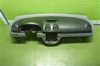 Торпедо с AIR BAG для Chevrolet Lacetti с 2003г