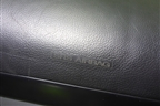 Торпедо с AIR BAG для Chevrolet Lacetti с 2003г