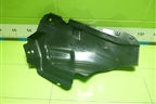 Локер задний левый задняя часть (новый) (868212H000) для Hyundai Elantra 4 (HD) с 2006-2011г