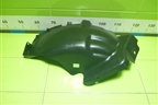 Локер задний левый задняя часть (новый) (868212H000) для Hyundai Elantra 4 (HD) с 2006-2011г