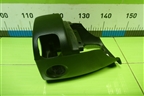 Кожух рулевой колонки (96555008) для Chevrolet Lacetti с 2003г