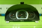 Щиток приборов МКПП (96804358) для Chevrolet Lacetti с 2003г