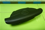 Подушка безопасности в рулевое колесо (96474818) для Chevrolet Lacetti с 2003г