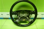 Рулевое колесо под AIR BAG без AIR BAG для Chevrolet Lacetti с 2003г
