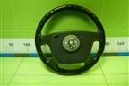 Рулевое колесо под AIR BAG без AIR BAG для Chevrolet Lacetti с 2003г