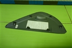 Накладка на торпедо (боковая левая) (96555024) для Chevrolet Lacetti с 2003г