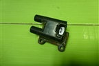 Катушка зажигания (1.4л F14D3) для Chevrolet Lacetti с 2003г
