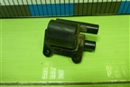 Катушка зажигания (1.4л F14D3) для Chevrolet Lacetti с 2003г