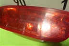 Фонарь противотуманный задний (924051С500) для Hyundai Getz с 2002г
