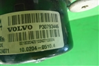 Блок ABS (30793446) для Volvo XC90 с 2002-2015г