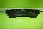Обшивка багажника на заднюю панель (8R0864513C) для Audi Q5 c 2008-2017г