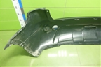 Бампер задний (85022JD00H) для Nissan Qashqai (J11E) с 2013г