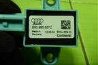Датчик AIR BAG (8K0955557C) для Audi Q5 c 2008-2017г