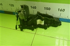 Коллектор впускной (правый 3.0л TDI) (059129712AR) для Volkswagen Touareg c 2002-2010г