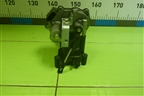 Коллектор впускной (правый 3.0л TDI) (059129712AR) для Volkswagen Touareg c 2002-2010г