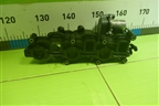 Коллектор впускной (правый 3.0л TDI) (059129712AR) для Volkswagen Touareg c 2002-2010г