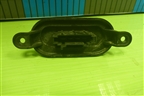 Резистор отопителя для Volkswagen Touareg c 2002-2010г