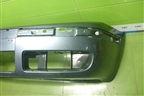 Бампер передний (1U0807221D) для Skoda Octavia (А4) с 1997-2011г