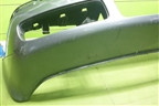Бампер передний (1U0807221D) для Skoda Octavia (А4) с 1997-2011г