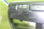 Бампер передний (1U0807221D) для Skoda Octavia (А4) с 1997-2011г