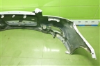 Бампер передний (хетчбэк) (96808139) для Chevrolet Aveo (T250) с 2005-2011