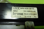 Стеклоподъёмник электрический задний левый (8R0839461D) для Audi Q5 c 2008-2017г