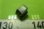 Кнопка стеклоподъёмника (8K0959855B) для Audi Q5 c 2008-2017г