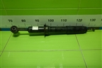 Амортизатор передний (4851060222) для Toyota Land Cruiser Prado(150) с 2009г