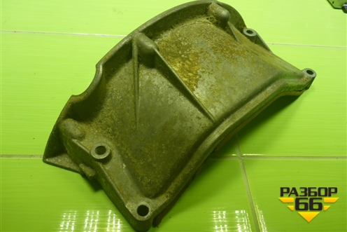 Корпус КПП (1277030) для BMW 3-серия E30 с 1982-1994г