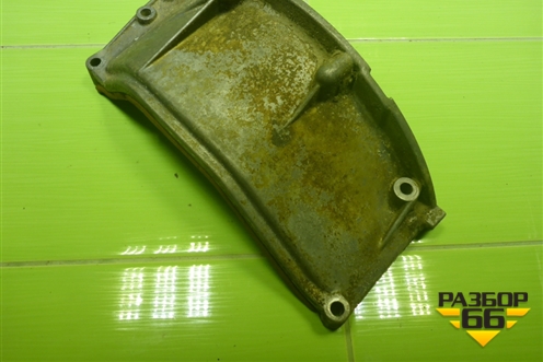 Корпус КПП (1277030) для BMW 3-серия E30 с 1982-1994г