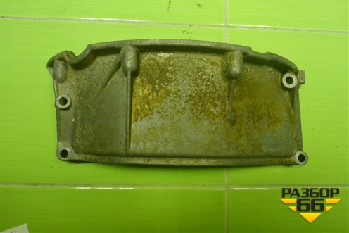 Корпус КПП (1277030) для BMW 3-серия E30 с 1982-1994г
