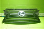 Решетка радиатора (до 2019г) (5311148320) для Lexus RX 350 c 2015г