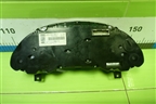 Щиток приборов АКПП (8R0920980T) для Audi Q5 c 2008-2017г