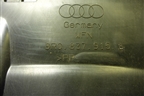 Панель внутренняя двери передней левой (8R0837915D) для Audi Q5 c 2008-2017г