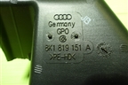 Воздуховод отопителя (8K1819151A) для Audi Q5 c 2008-2017г