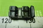 Модуль управления стеклоподъёмниками (8K0959851F) для Audi Q5 c 2008-2017г