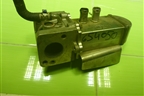 Радиатор системы EGR (059131511G) для Volkswagen Touareg c 2002-2010г