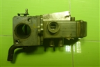 Радиатор системы EGR (059131511G) для Volkswagen Touareg c 2002-2010г