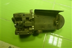 Радиатор системы EGR (059131511G) для Volkswagen Touareg c 2002-2010г