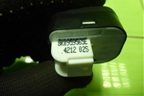 Переключатель регулировки зеркал (8K0959565E) для Audi Q5 c 2008-2017г