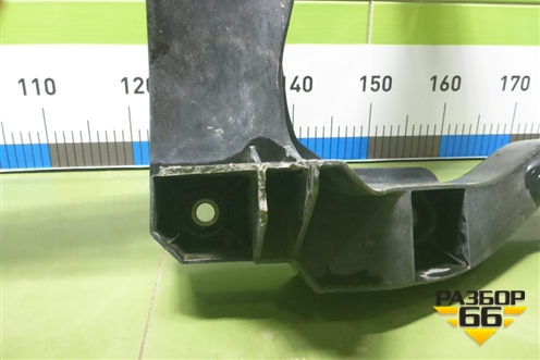 Панель передняя (A4478801103) для Mercedes Benz V-Klass Vito/Viano W 447 с 2014г