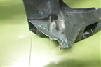 Панель передняя (A4478801103) для Mercedes Benz V-Klass Vito/Viano W 447 с 2014г
