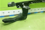 Панель передняя (A4478801103) для Mercedes Benz V-Klass Vito/Viano W 447 с 2014г