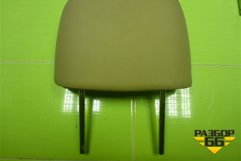 Подголовник в сиденье (задний) для Toyota Land Cruiser (200) с 2008г