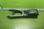 Подлокотник (подстаканник с обогревом/охлаждением) (8R0864981) для Audi Q5 c 2008-2017г