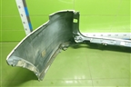 Бампер задний (под парктроник) (5215960C10) для Toyota Land Cruiser (300) с 2021г