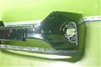 Бампер передний (2803101XKZ0YA) для Haval H6 с 2014г