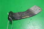 Кронштейн переднего крыла правый (63180JN20A) для Nissan Teana (J32) с 2008-2013г